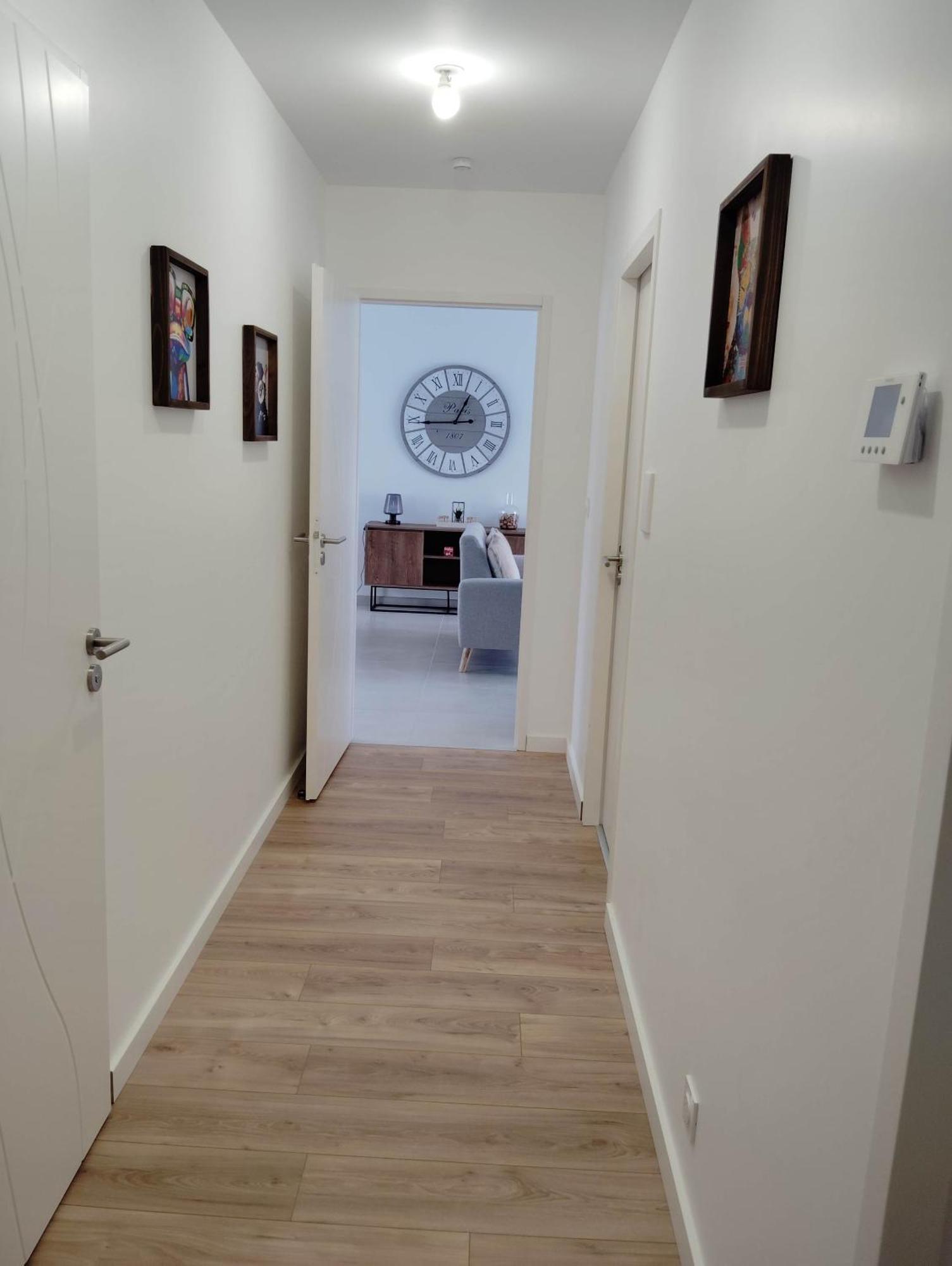 Maison 3 Chbres 3 Etoiles St Gilles X De Vie * Saint Gilles Croix de vie