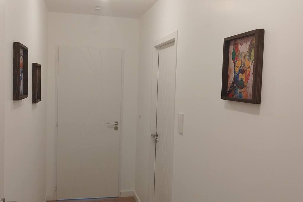 Holiday home Maison 3 Chbres 3 Etoiles St Gilles X De Vie