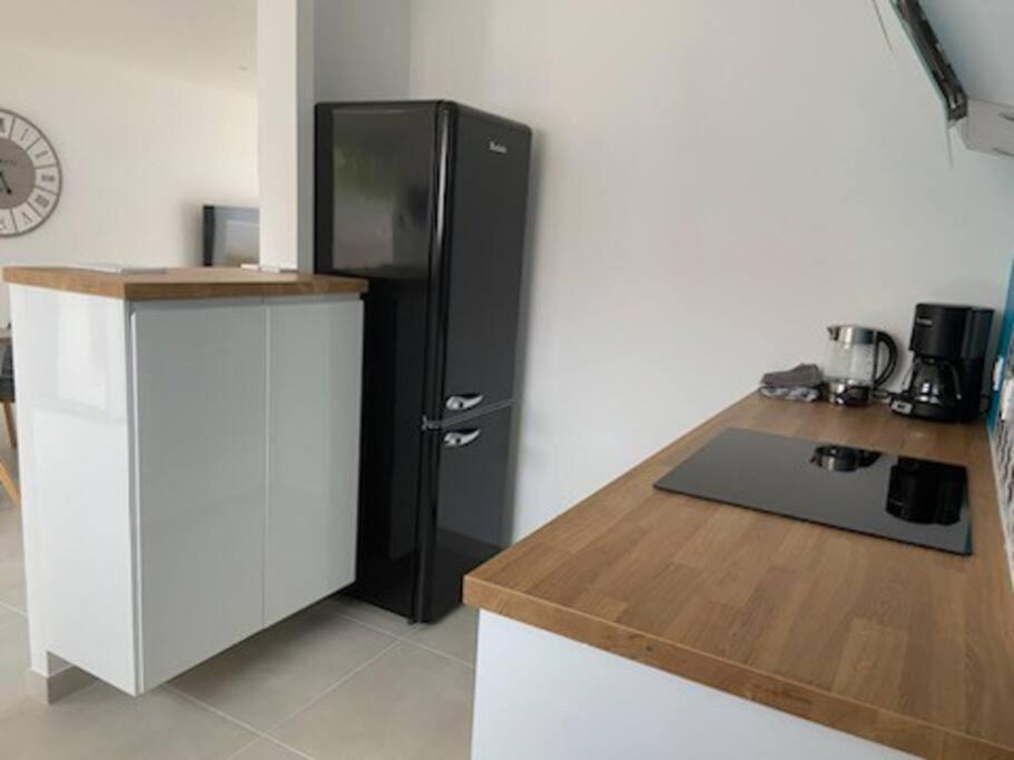 Maison 3 Chbres 3 Etoiles St Gilles X De Vie * Saint-Gilles-Croix-de-Vie