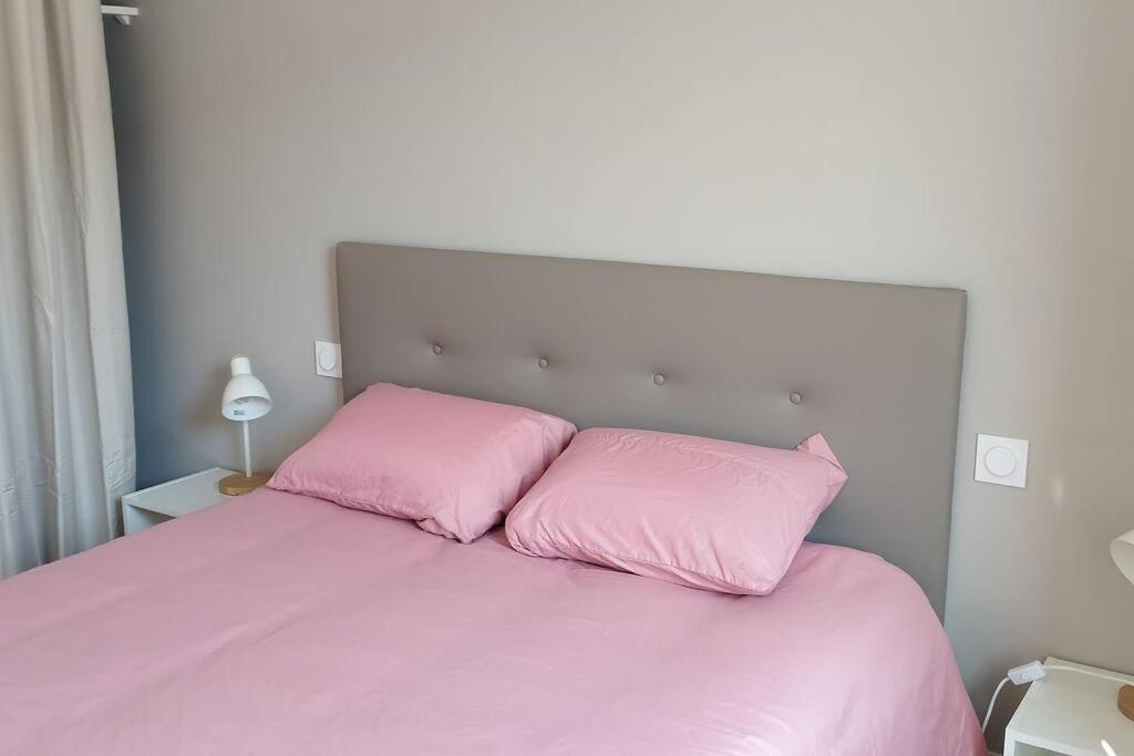 Maison 3 Chbres 3 Etoiles St Gilles X De Vie * Saint-Gilles-Croix-de-Vie