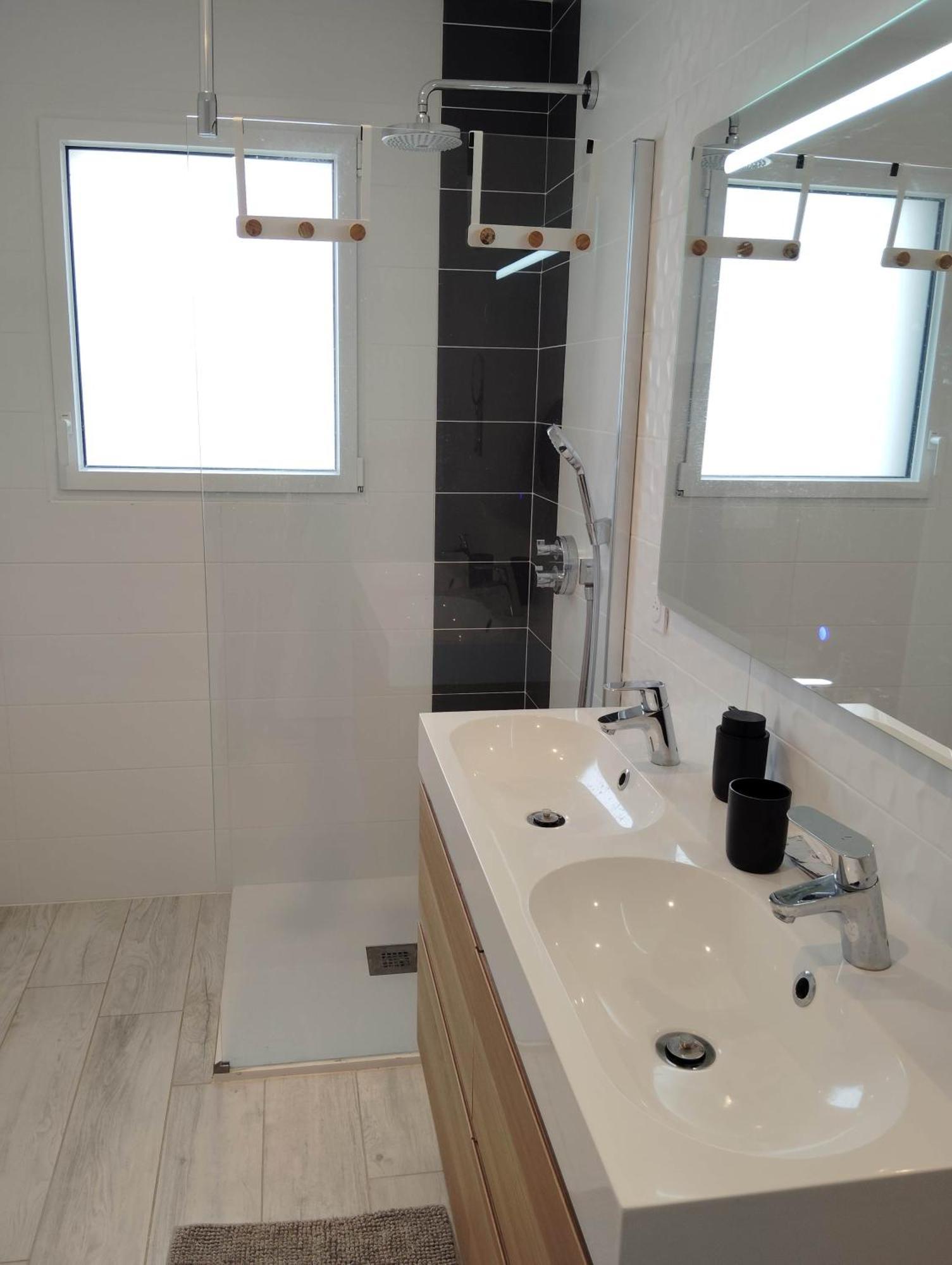 Maison 3 Chbres 3 Etoiles St Gilles X De Vie
