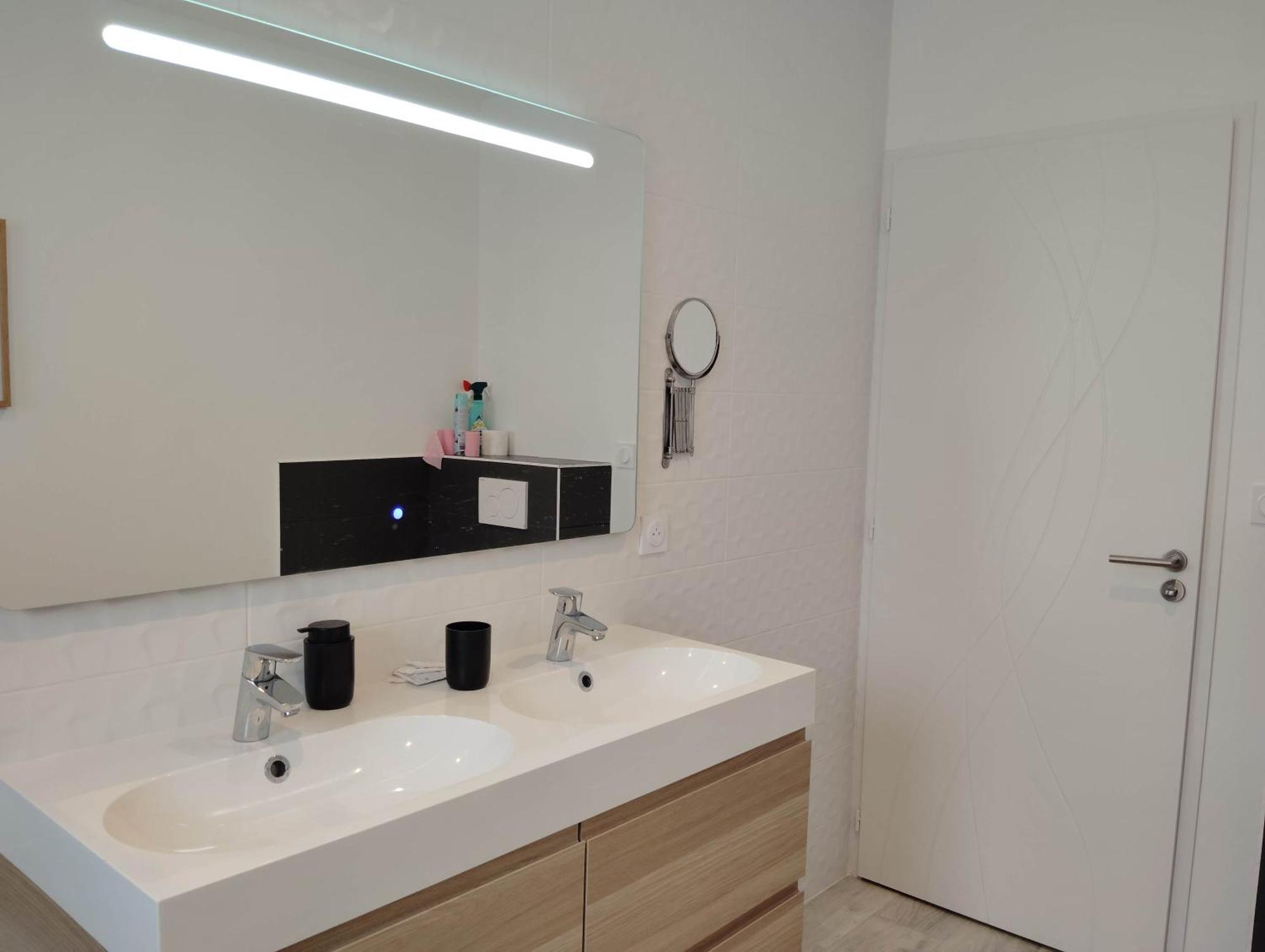 Maison 3 Chbres 3 Etoiles St Gilles X De Vie *